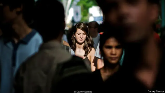 अंग्रेज़ी के शब्द