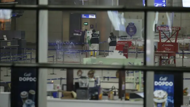 turkey_airport_attack