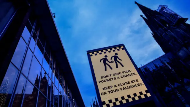 (图片来源：Getty)