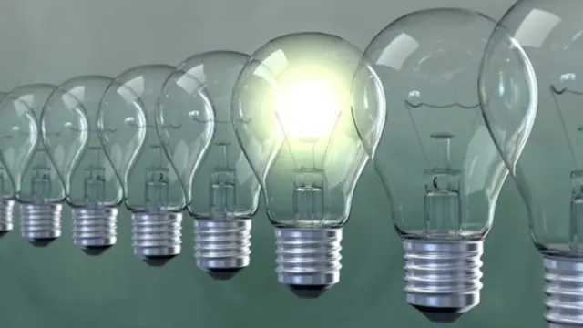 优秀的想法比糟糕的想法更容易遭人剽窃——但同样地，更有信誉的人被别人剽窃想法的频率也更高