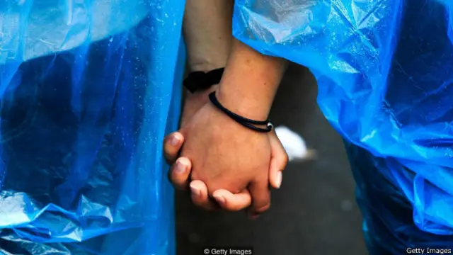 एसेक्सुअल