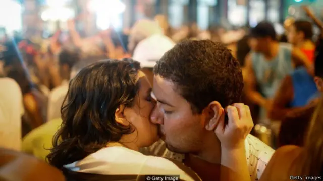 एसेक्सुअल