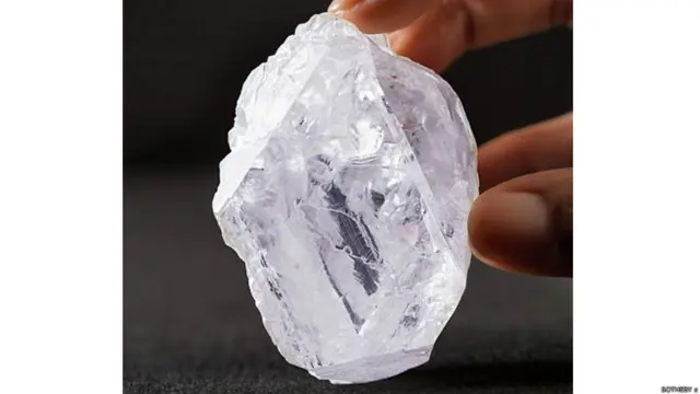 'लेज़ेडी ला रोना'