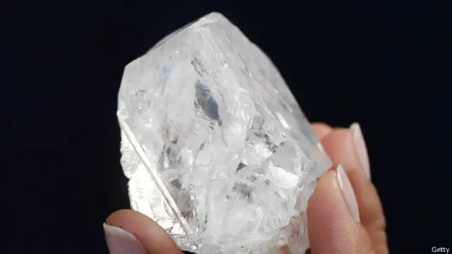 'लेज़ेडी ला रोना'