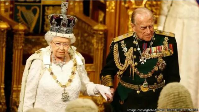 ब्रिटेन 