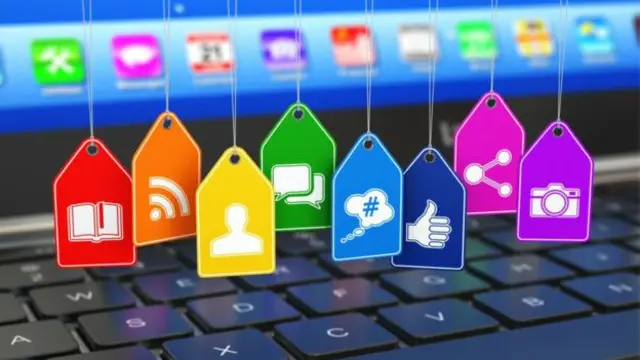 时间都浪费在干什么上了？调查发现，主要是上网、聊天、发呆、走神、茫然的望着窗外或虽然不渴但没完没了地沏茶喝水。