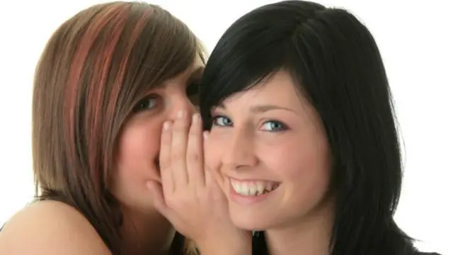 浪费主要发生在班上，而不是员工缺勤。这也就是说，人是在班上，却没干活，或者没有干老板发薪让他/她干的活。