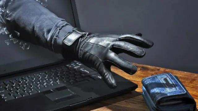 (圖片來源:Thinkstock)