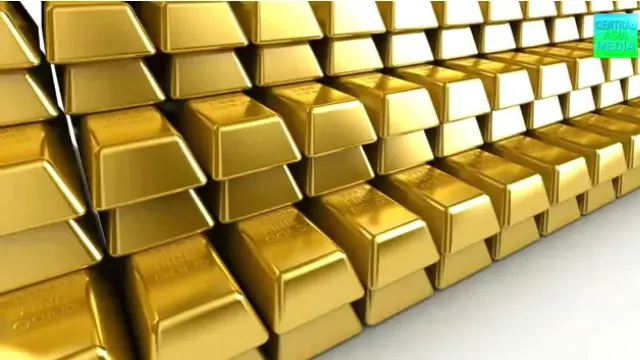 Ўзбекистон жамоатчилиги ўзбек олтинининг баҳосини хали ҳам билмайди