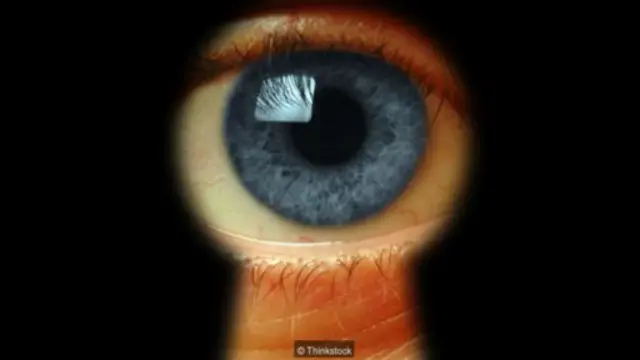 (圖片來源: Thinkstock)