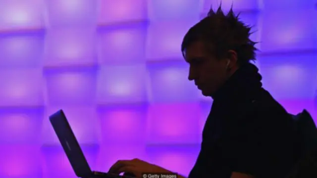 (圖片來源: Getty Images)