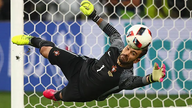 روی پاتریشیو د پرتګال ګل ساتونکی