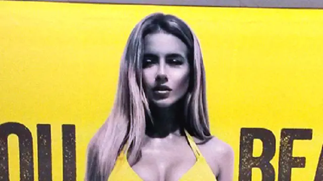 صحت کے شعبے سے منسلک افراد نے اس پابندی کو خوش آئند قرار دیا ہے