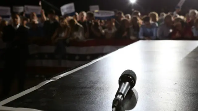 总是不自觉地说“嗯”？