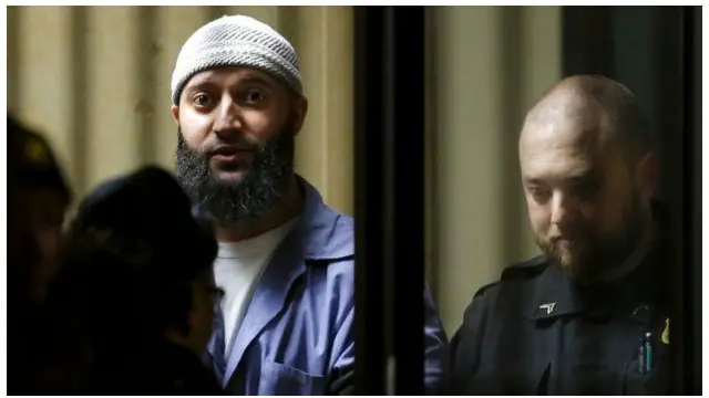 عدنان کے مقدمے کی ازسرنو سماعت کے فیصلے کے بعد ان کے وکیل جسٹن براؤن کا کہنا تھا کہ فیصلہ ان کی جیت ہے 