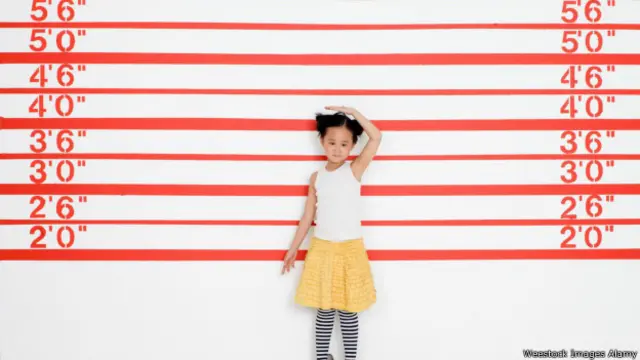 मौत की भविष्यवाणी