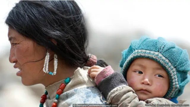 मौत की भविष्यवाणी