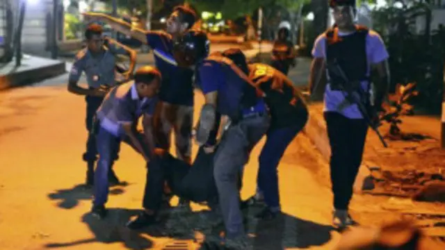 _bangladesh_attack_