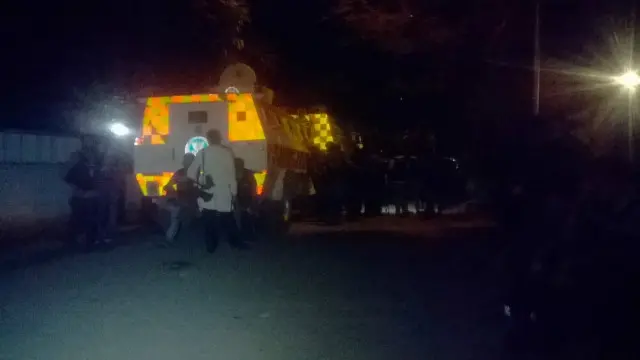 dhaka_restaurant_shooting_holey_artisan