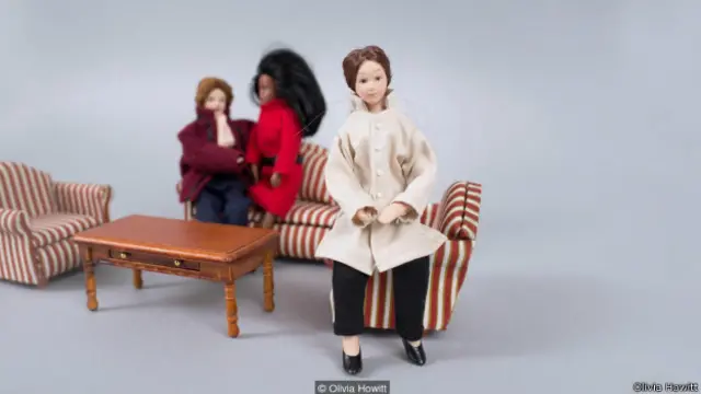 पॉलीएमरी