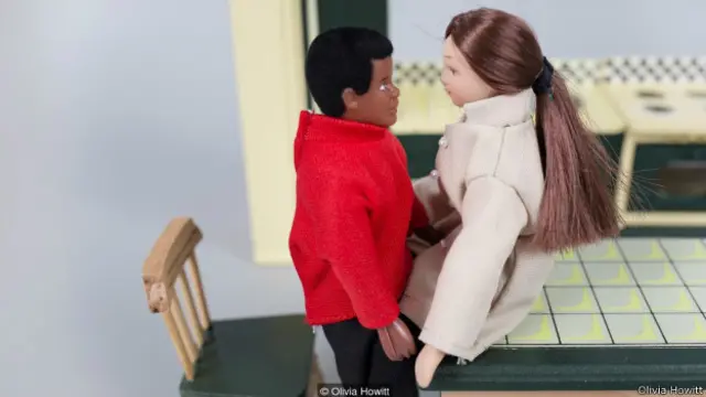 पॉलीएमरी