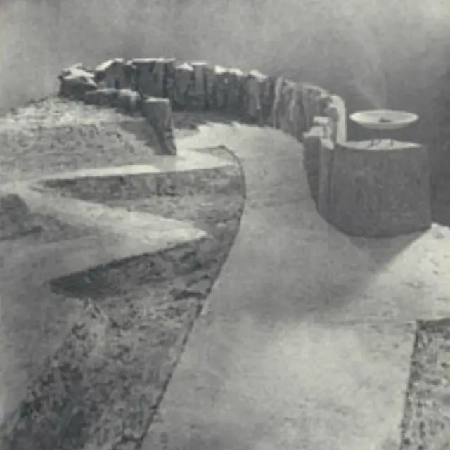 Проект Ады Рыбачук и Владимира Мельниченко