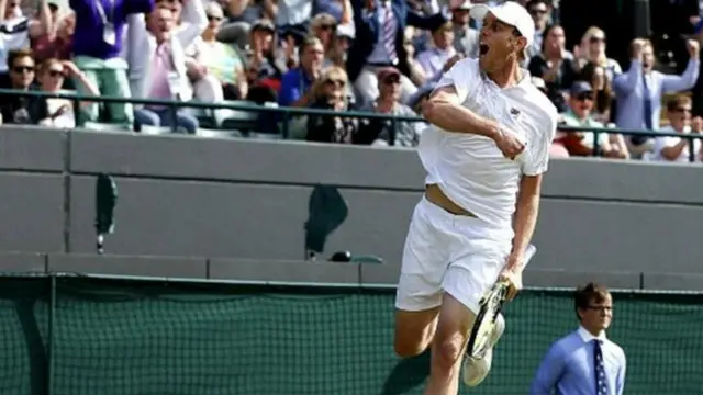 سام كويري مصنف 28 عالميا