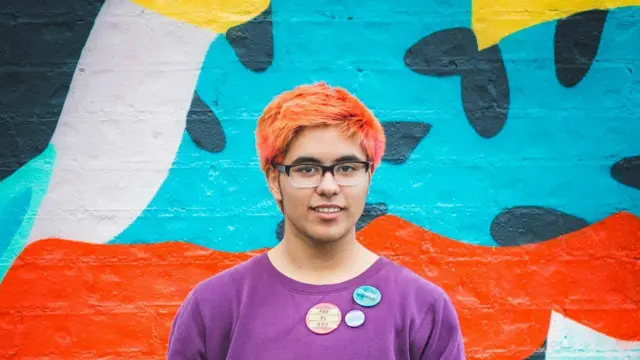 औरत हैं या मर्द? 