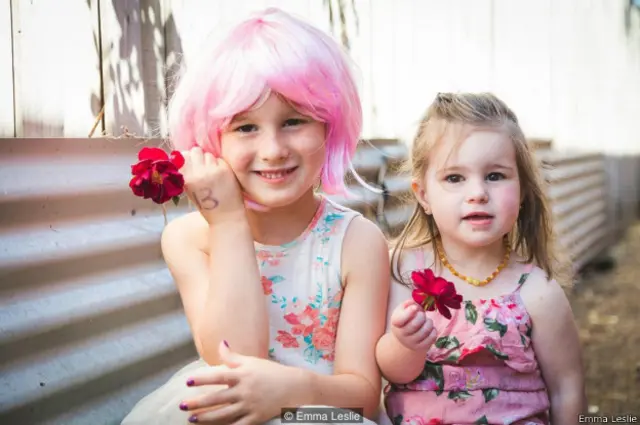 औरत हैं या मर्द? 