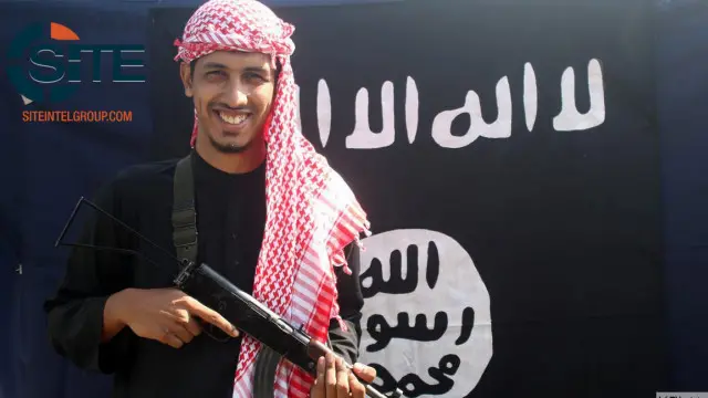 Yetuk yahudiy ayollar ishtirokidagi yahudiy pornosi