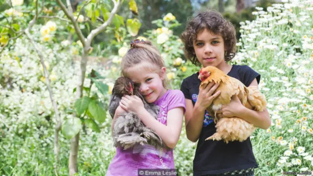 औरत हैं या मर्द? 