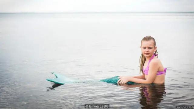 औरत हैं या मर्द? 