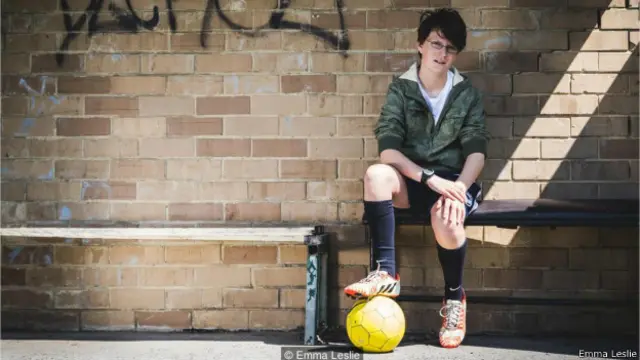 औरत हैं या मर्द? 