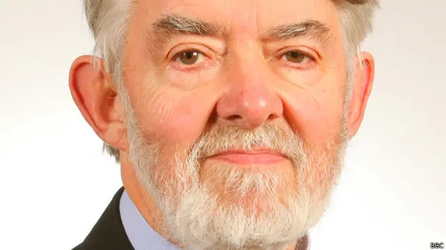 पॉल फ़्लिन