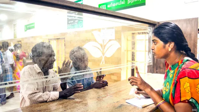 سب سے زیادہ قیمت کا کھانا پانچ روپے