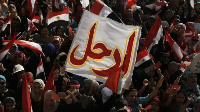 2013-bbc-news