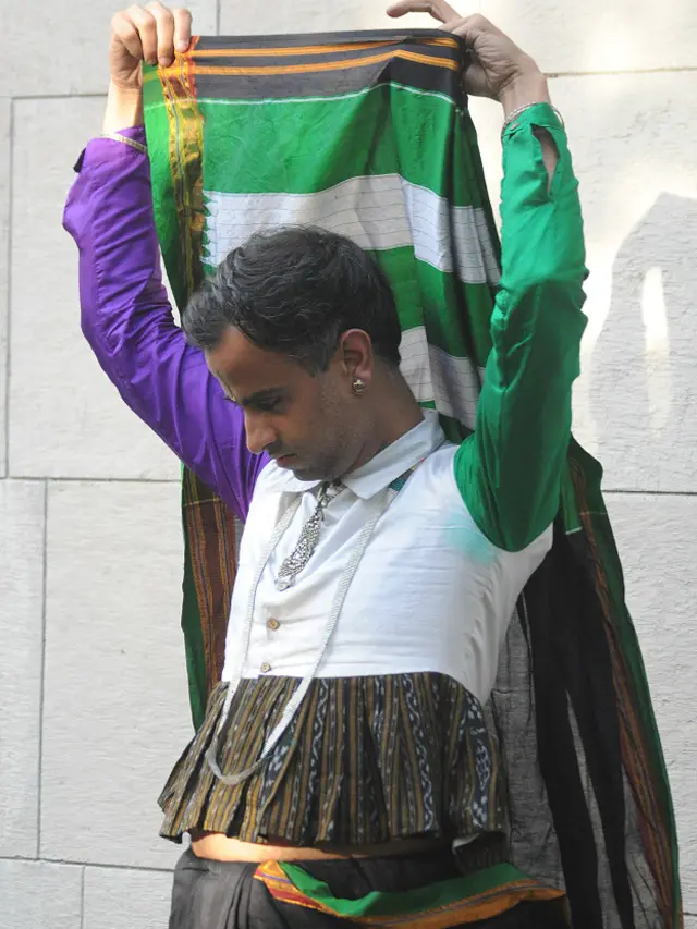 हिमांशु वर्मा