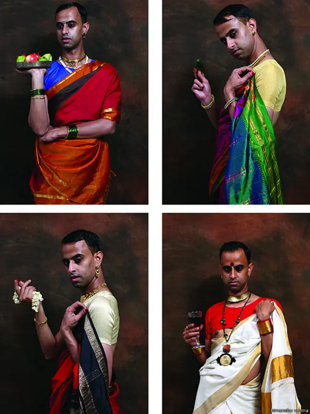 हिमांशु वर्मा