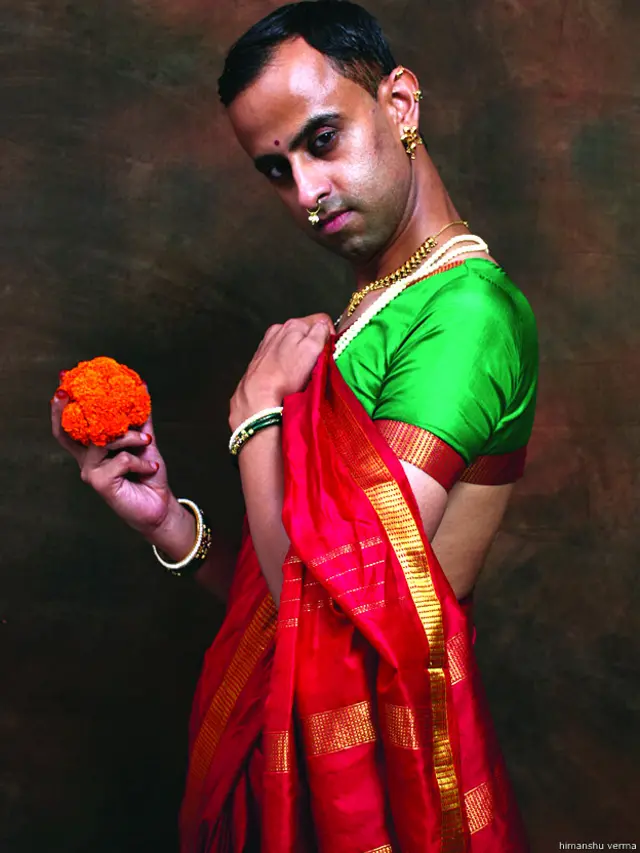 हिमांशु वर्मा