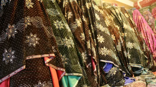 دا ټوکر د عبدالله او اشرف غني په نوم نومول شوي.