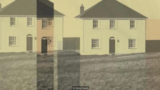 Beyin zedelenmesi gerçeklik algısının ne kadar hassas olduğunu gösteriyor.