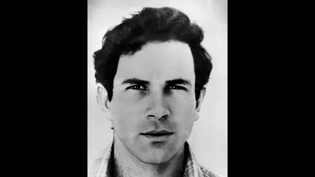 Jonathan Netanyahu a été tué alors qu'il dirigeait l'opération de sauvetage