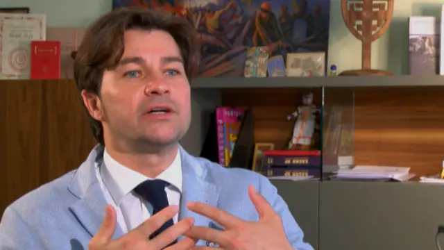 Євген Нищук