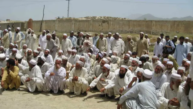 قبائلی علاقوں میں اصلاحات کے لیے سنہ 1976 سے لے کر اب تک تقریباً 15 کمیشن اور کمیٹیاں مقرر کی گئیں ہیں