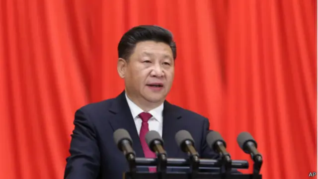 章立凡表示，歷史還有待評價。