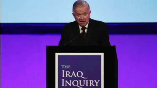  சர் ஜான் சில்காட்,