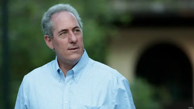 美国首席贸易谈判代表弗罗曼担忧,在TPP协议可能面临“胎死腹中”威胁的同时,由中国带头推动的区域全面经济伙伴协定(RCEP)正在全速推进。