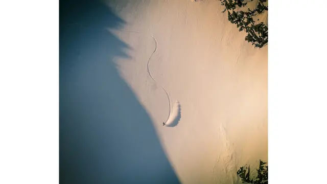 च्यूगैश पर्वत