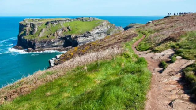 （圖片來源：Amanda Ruggeri）