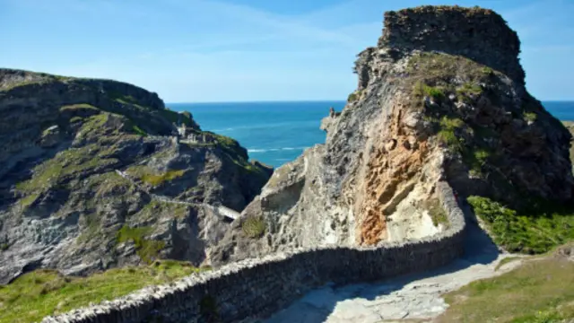 （圖片來源：Amanda Ruggeri）